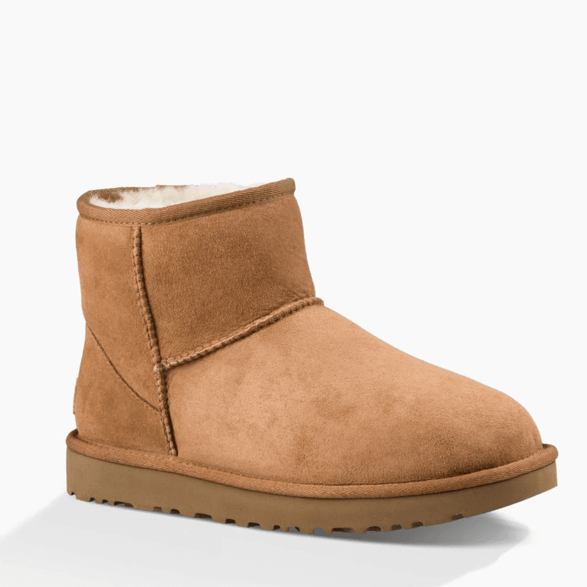 Ugg